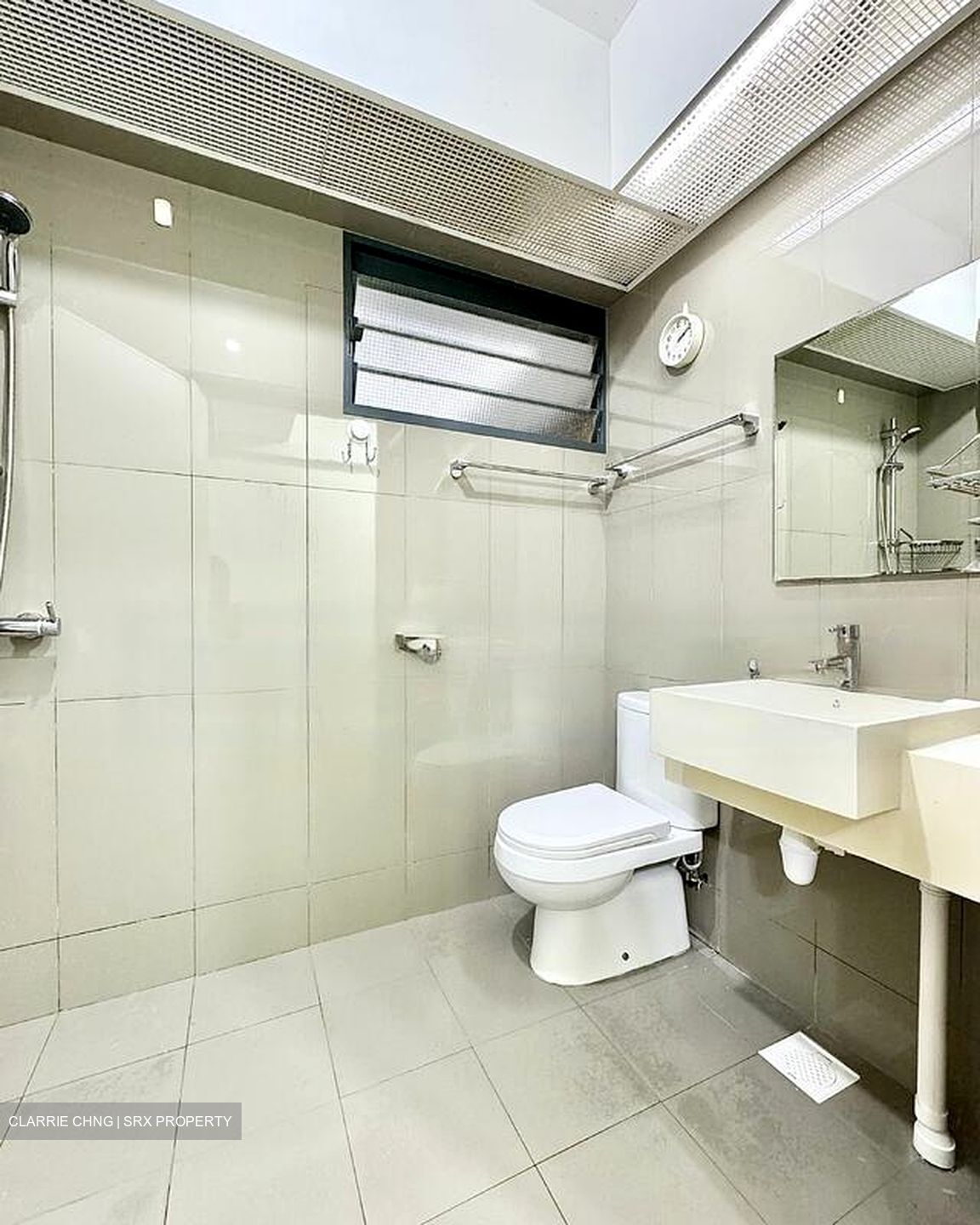 Blk 310A Waterway Terraces II (Punggol), HDB 4 Rooms #501791681